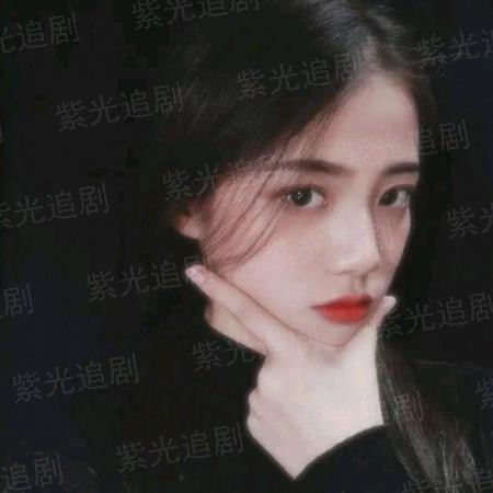 影后的小娇妻