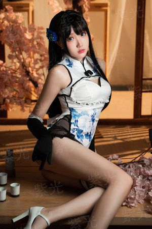 回家的诱惑第3部