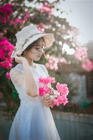 使用精灵的正确方法