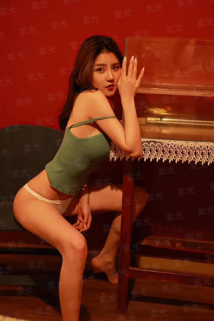 鬼事怪谈之第18号楼