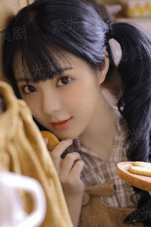 十二手札之东渡奇谈