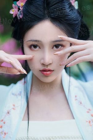 厨师与明日方舟