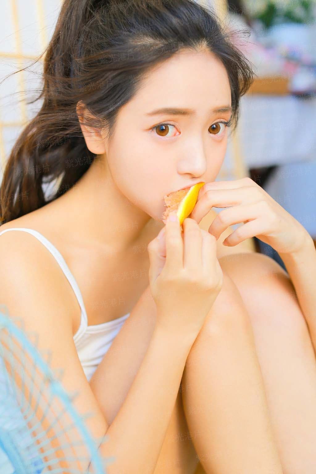 末世之人类变小了