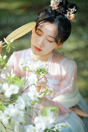 段爱重生