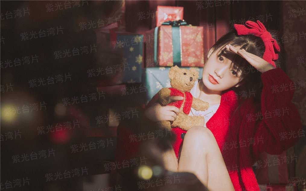 特种兵之妖孽少将霸宠妻