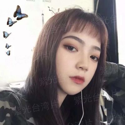 爱你入骨：首席的小秘书