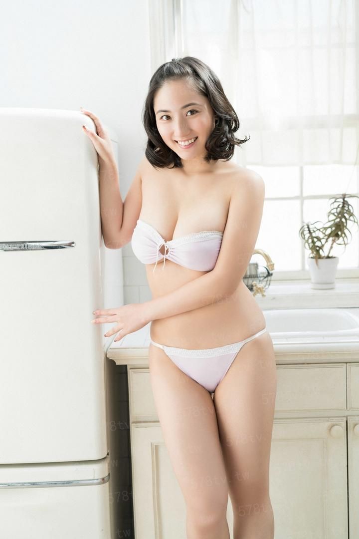 舟游仙道