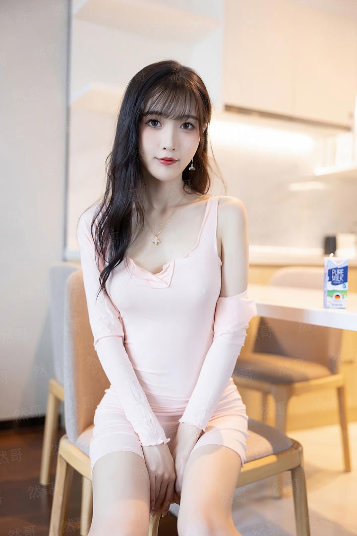 超级外星虫虫
