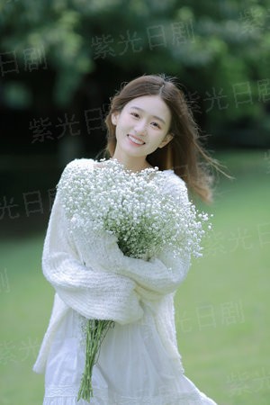 画皮之有狐小唯