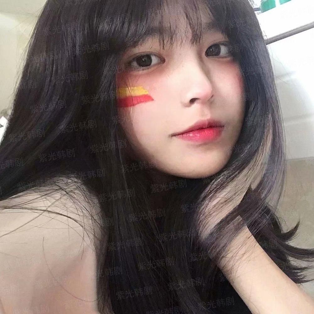 穿越在虚实之间