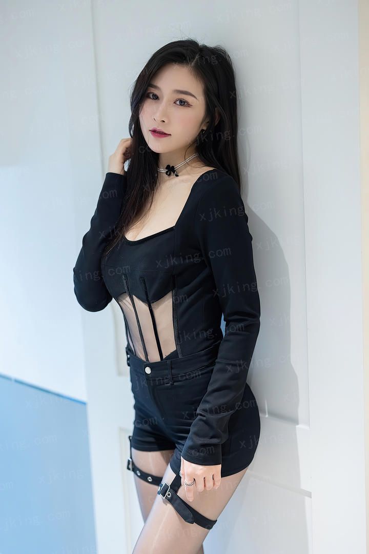 爱 在身边