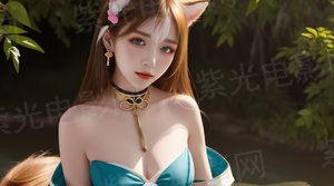 忏悔