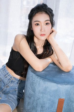 快播电影