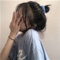 碧血丹砂
