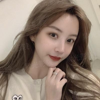 我待灵罗心