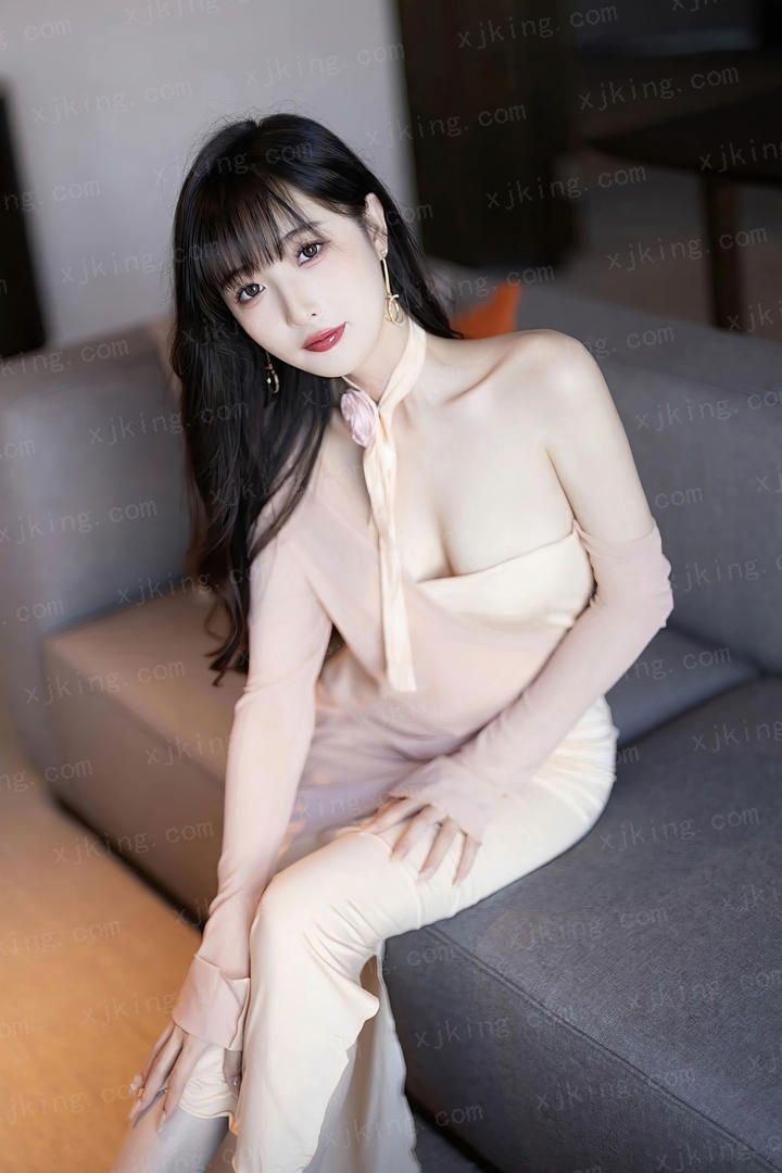 假如比尔街可以作证