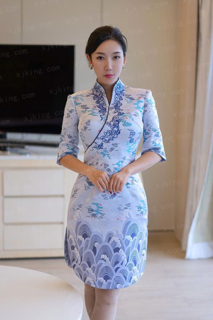 医武贤婿叶风唐言蹊