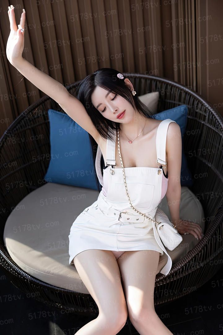 驴在江湖 青春派对