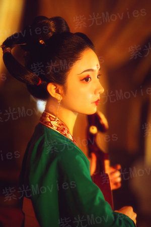 紧急44分钟