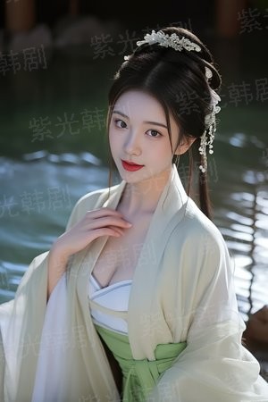 求神问鬼