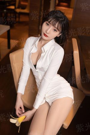 灵气复苏我在玩私服