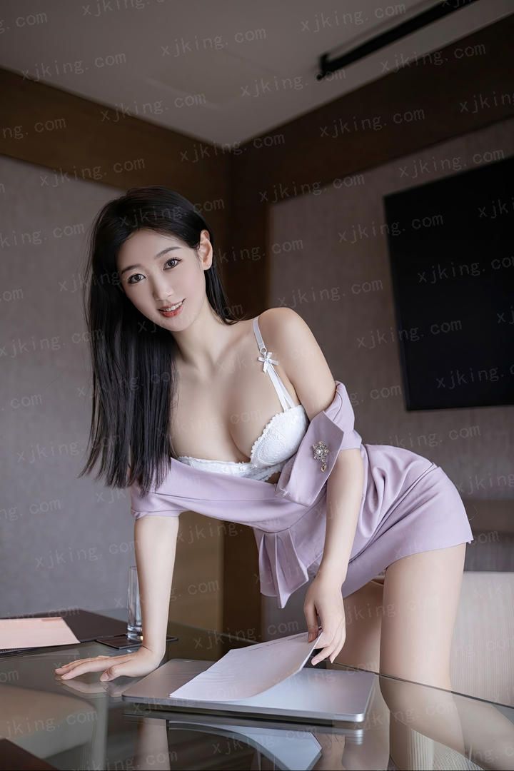 无极御手