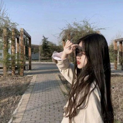 掠爱：错上王爷...