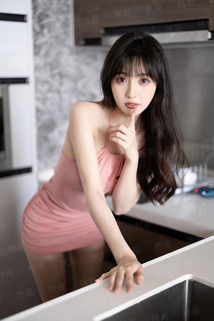 我住在亡灵骨海