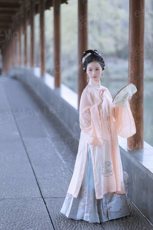 末世女穿书六零年代