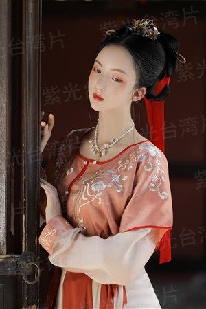 庞贝末日