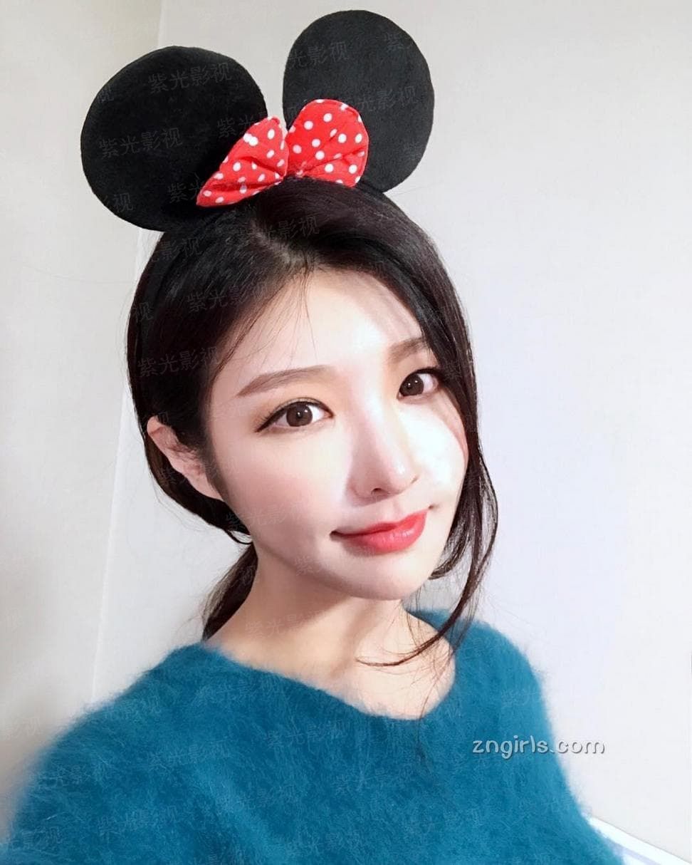 鬼面夫君