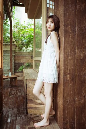 宠婚撩人：娇妻带球跑