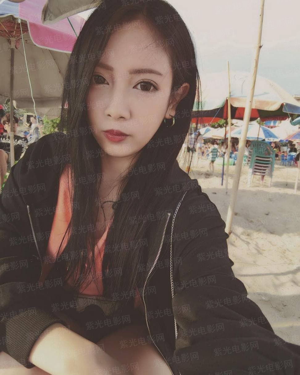 与黑猫少女的异界生活