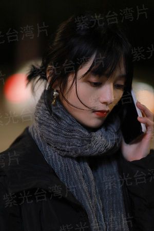 先婚厚爱：首席秘妻