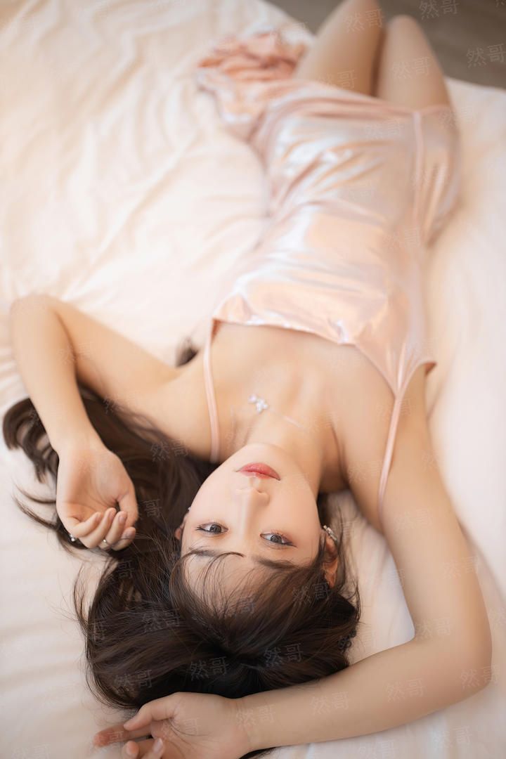 我是道尊