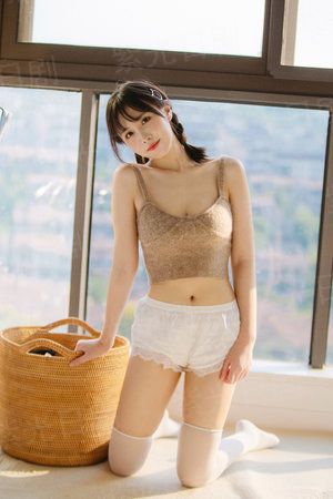 杀手回路第一季