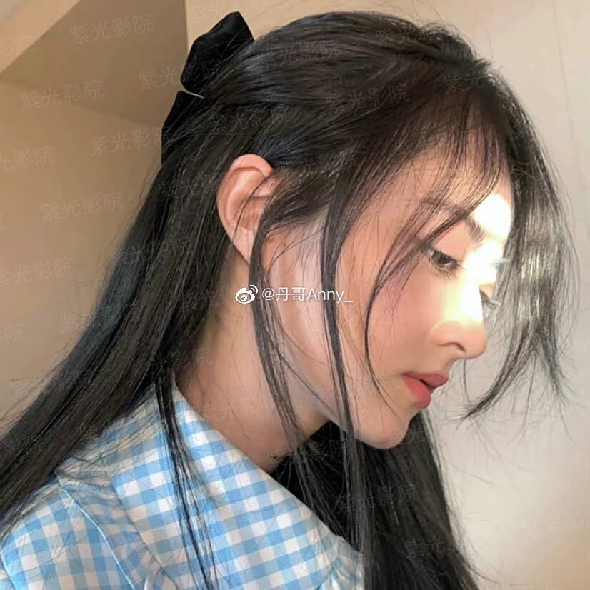 不良美少女医生