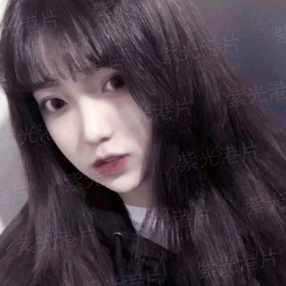 嘻哈小王妃