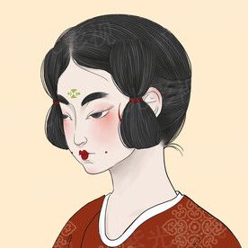 战斗在魔法世界