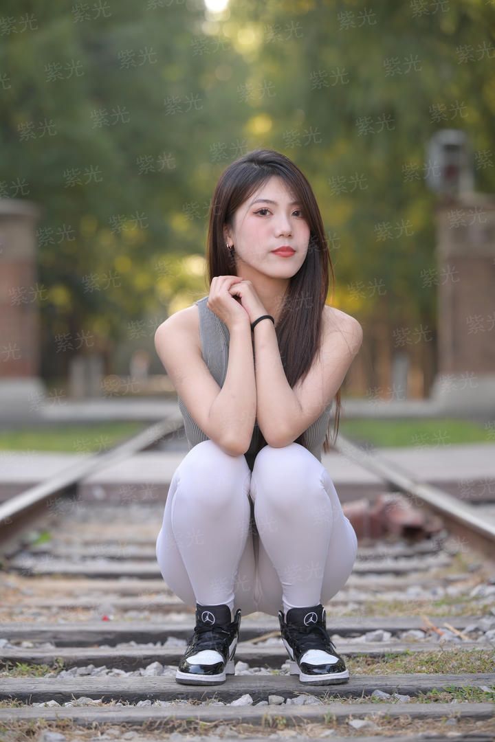 退婚后成了偏执苍爷的心尖宠