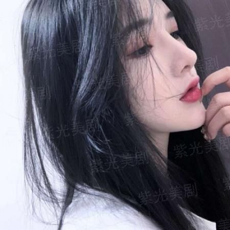 恋上我的美女上司