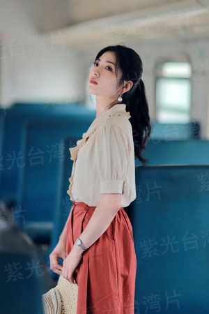 隐婚蜜爱：绯闻影帝的毒医妻