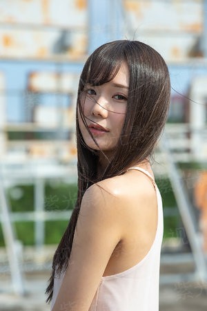 最后一颗子弹留给我