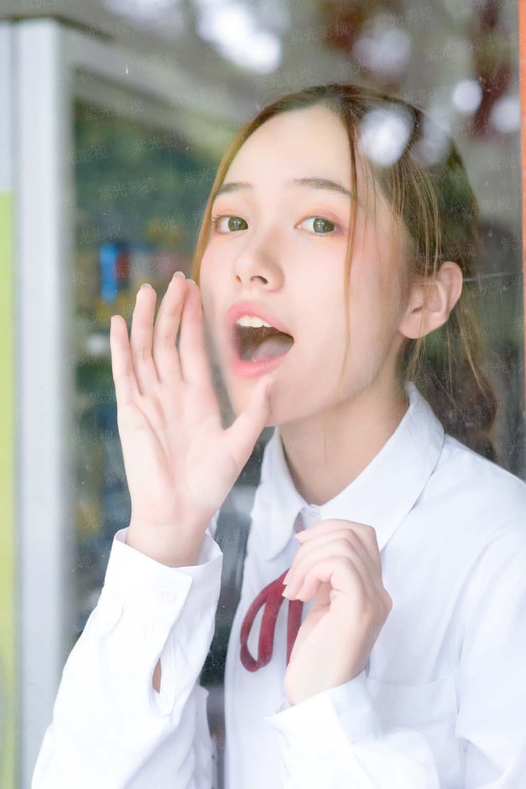 御剑天寒