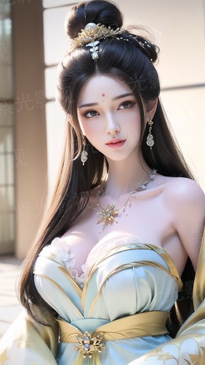 隐婚成爱