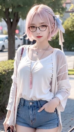 绯闻影帝[人鱼]