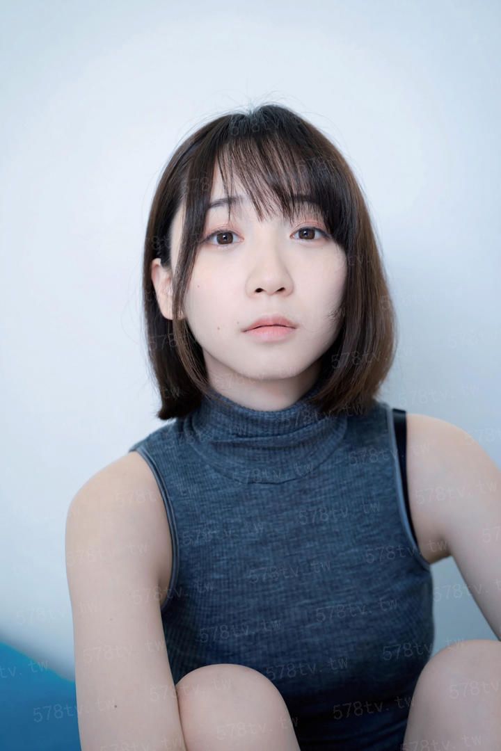 你来时，风好甜