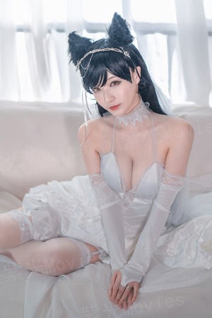石墙