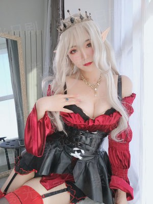无问西东