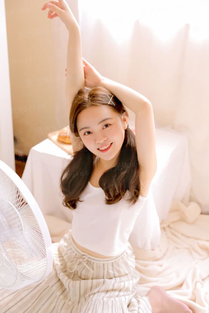 重生之无敌为官